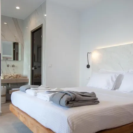 Casa Rosemary Villa Lygia (Lefkada)