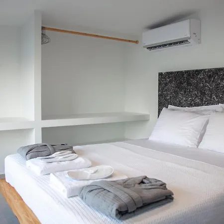 Casa Rosemary Villa Lygia (Lefkada)