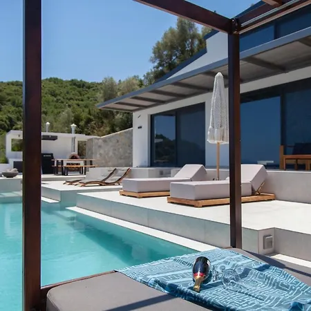 Casa Rosemary
